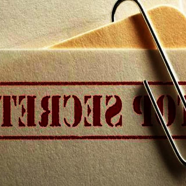 Securitatea informațională va fi asigurată de un Consiliu coordonator