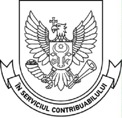 (28.26.7) Se aplică mecanismul taxării inverse cu TVA la transmiterea dreptului de proprietate asupra activelor materiale de către o întreprindere insolvabilă altei întreprinderi insolvabile în contul datoriei, în vederea stingerii obligaţiei faţă de aceasta?