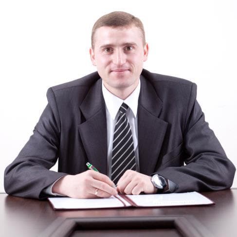 Георгий Гаснаш: Две трети налогоплательщиков Кишинева платят налог на недвижимость со скидкой в 15%