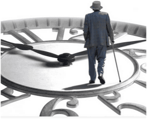 Moldova nu planifică să majoreze vârsta de pensionare pentru femei şi bărbaţi