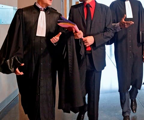 Delimitarea insolvabilității intenționate de insolvabilitatea fictivă