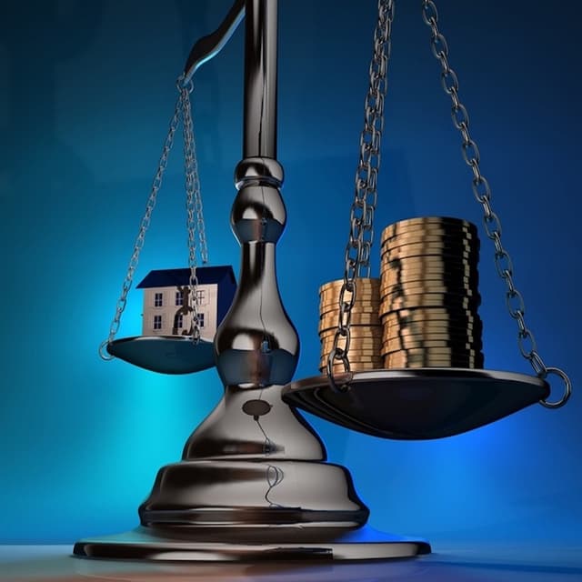 Preţul comercial rezonabil în cazul vânzării bunului de către creditorul gajist