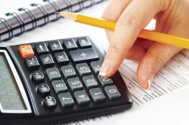 Proiectul politicii bugetar-fiscale și vamale pentru 2017: Impozitul pe venit