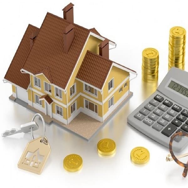 Impozitul pe avere. Termenul de calcul şi de achitare