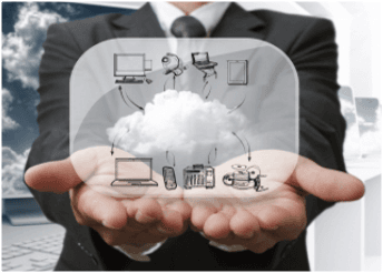 Granturi pentru afaceri inovatoare