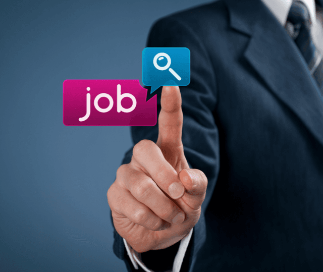 Aproape 5 mii de joburi vacante în Moldova