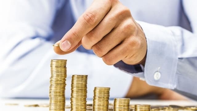 Contribuțiile de asigurări sociale 2019: plătitorii taxei fixe