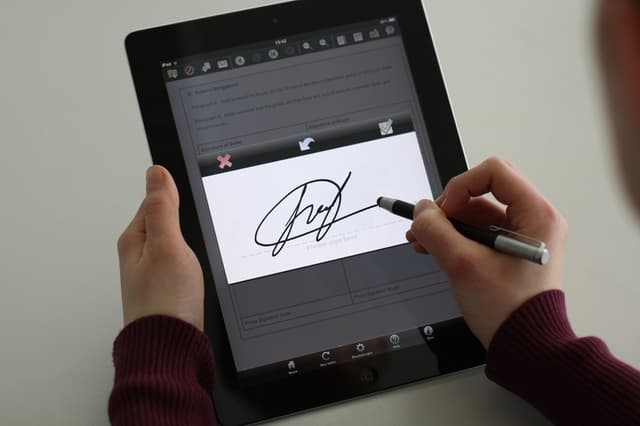 CTS a lansat portalul serviciilor electronice