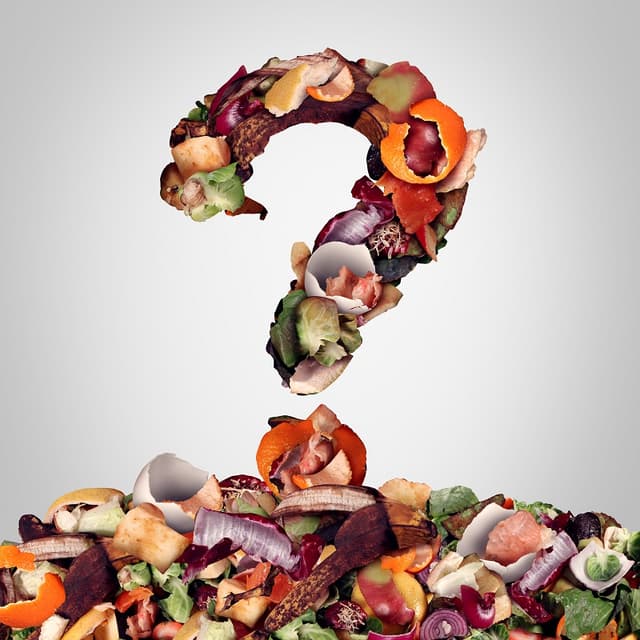 Prevenirea risipei alimentare