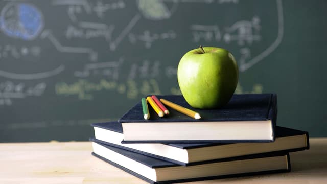 Mai puțini pedagogi și oameni de artă, mai mulți specialiști IT