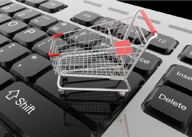 Comerțul electronic se va desfășura în baza reglementărilor UE