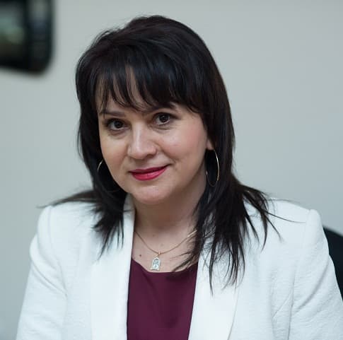 IPC 18: Modificările operate în Instrucţiunea cu privire la modul de completare a Dării de seamă