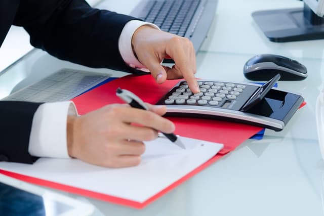 Peste 130 de entități inactive ar putea fi radiate din Registrul de stat