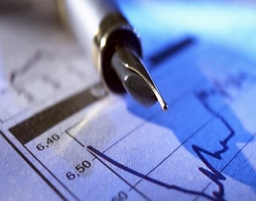 Procedura modificării termenului de stingere a obligaţiei fiscale, simplificată