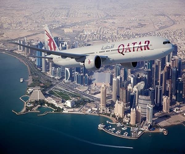 Moldova și Qatarul abolesc vizele de scurtă ședere