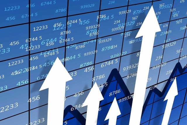 Новый прогноз макроэкономических показателей