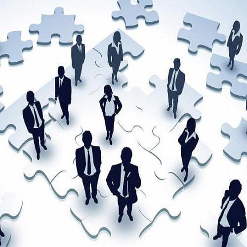 Membrii GL al Comisiei de stat pentru reglementarea activității de întreprinzător din partea mediului de afaceri, selectați