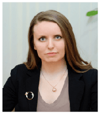 Darea în locaţiune a bunurilor imobile de către persoane fizice ce nu practică activitate de întreprinzător persoanelor de acelaşi tip – mecanisme, constatări, probleme şi soluţii