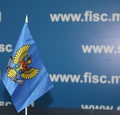 SFS aplică sancţiuni