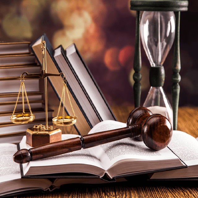 Contestarea hotărârilor instanței de insolvabilitate, altfel