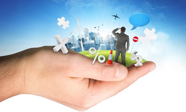 Măsuri suplimentare de susținere a cetățenilor și mediului de afaceri în perioada stării de urgență