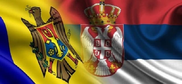 Acord de protejare a investițiilor între Moldova şi Serbia