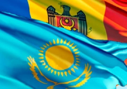 Казахский рынок станет доступнее