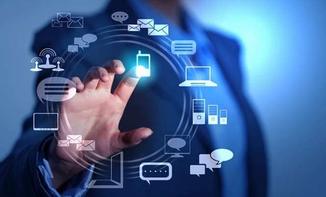 Учет производственных затрат и расчет себестоимости программного обеспечения, разработанного резидентами ИТ-парка, часть I