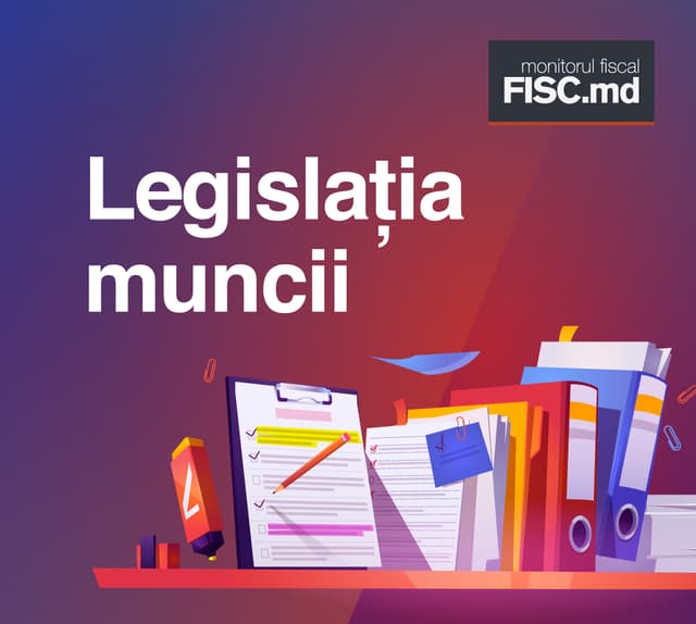 Concedierea salariatului în perioada de probă