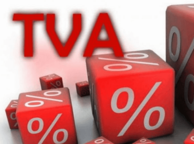 Cota zero la TVA pentru proiectele de asistență tehnică și investițională