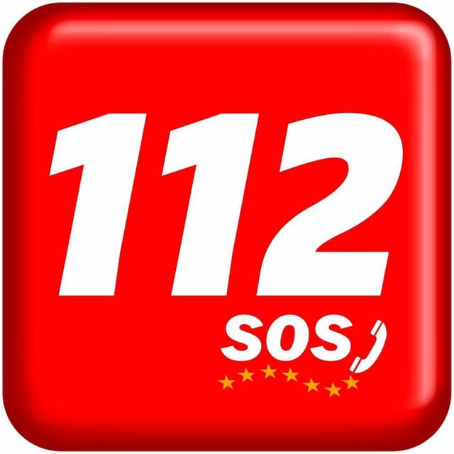 Majorarea efectivului-limită al Serviciului 112