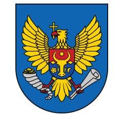 Приказ ГГНИ № 583 от 06.07.2015 об актуализации Обобщенной базы налоговой практики