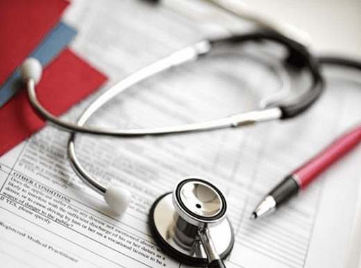 Mai mulți bani pentru serviciile medicale prestate populației