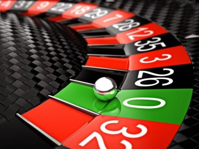 Сфера азартных игр остается без налоговых льгот