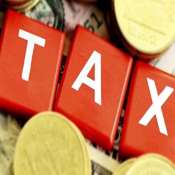 Ministerul Finanțelor prezintă CALM proiectul politicii fiscale pentru anul 2021