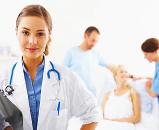 CNAM continuă schimbul de experienţă cu Estonia privind practicile europene de dezvoltare a sistemului de asigurare obligatorie de asistenţă medicală