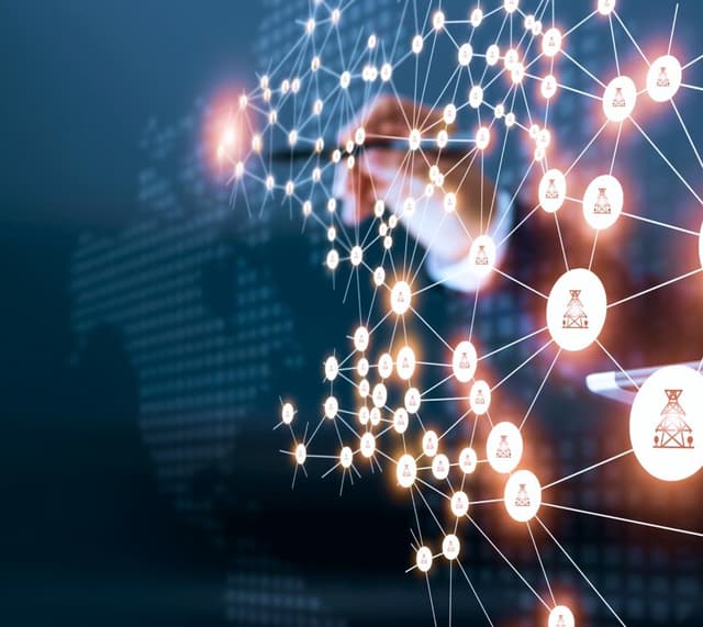 Citațiile la SFS. Examinarea online a cazului de încălcare fiscală