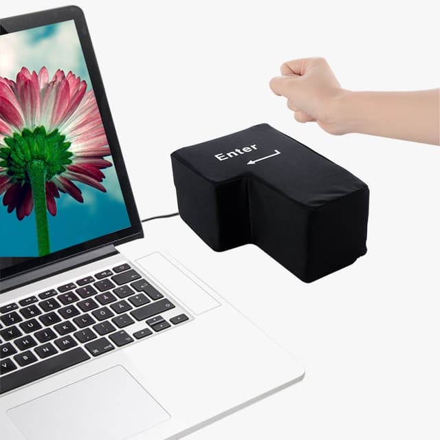 Regimul fiscal al cadourilor monetare oferite angajaților rezidenților parcurilor IT