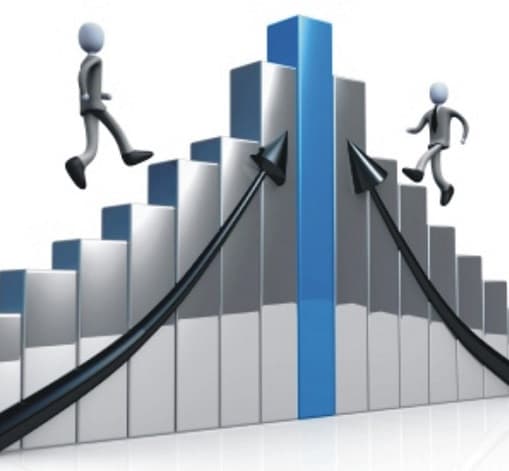 Совет по конкуренции займется рынком рекламы в СМИ