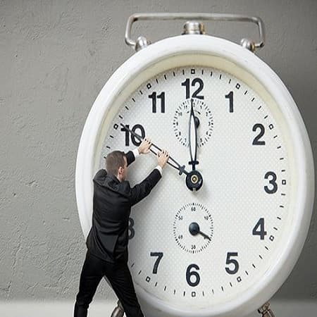 Amânarea sau eșalonarea creanțelor bănești bazate pe dispoziții de drept public