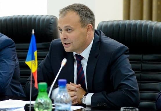 Канду: Тарифы на электроэнергию расти не должны