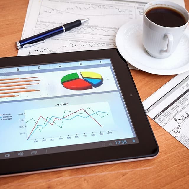 Modificările la SNC ”Venituri”,  în vigoare din 1 ianuarie 2020