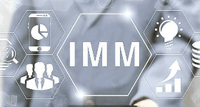 Formarea obiectului impunerii pentru subiecții  sectorului întreprinderilor mici și mijlocii