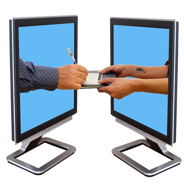 Банки предоставят ГНС информацию о счетах, открытых нерезидентами