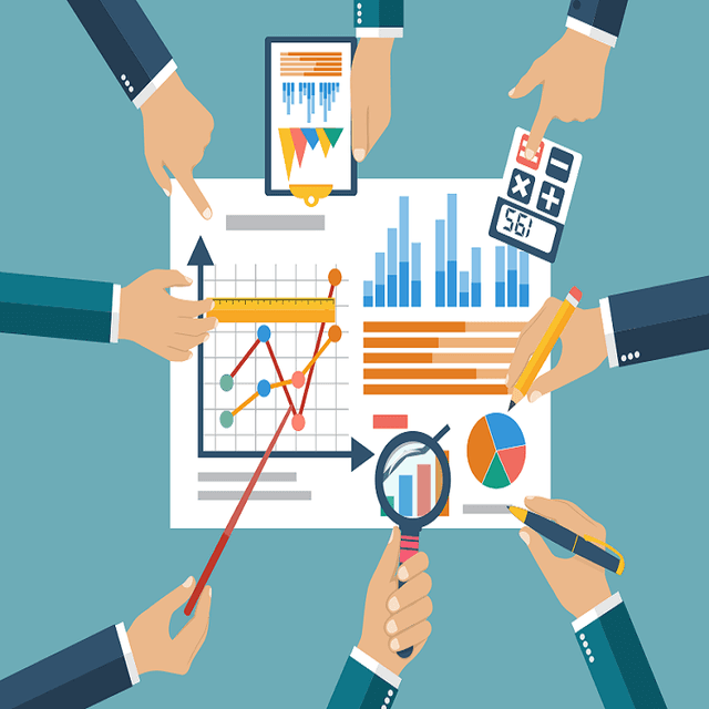 Минфин приостановит финансирование недисциплинированных бюджетных учреждений