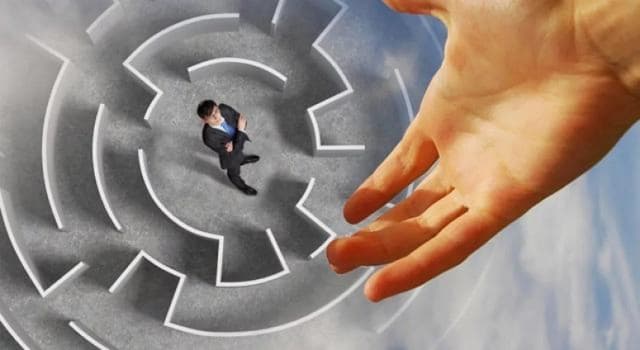 TAMP: programe de susținere a activității de întreprinzător