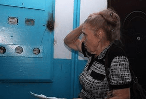 Повышение тарифов на энергоресурсы неизбежно