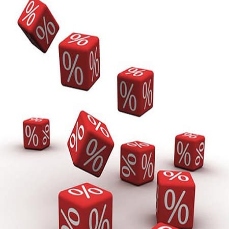 Serviciile excursioniste vor fi scutite de TVA fără drept de deducere