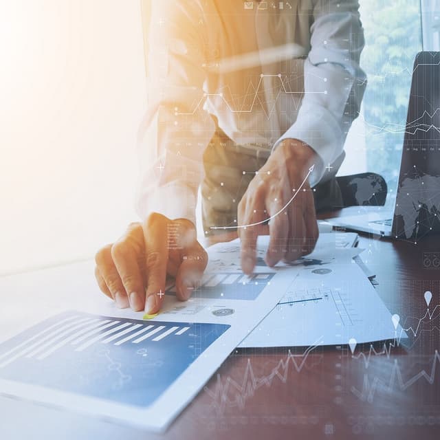 Новшества в страховании автогражданской ответственности