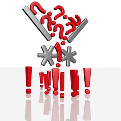 Девять ассоциаций представят интересы бизнеса в госкомиссии